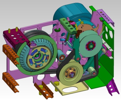 CVT%20scheme